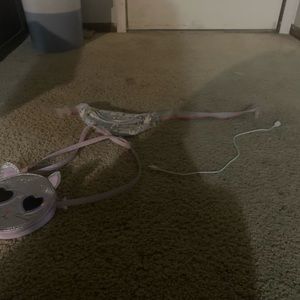 Meet your Posher, Dandrea